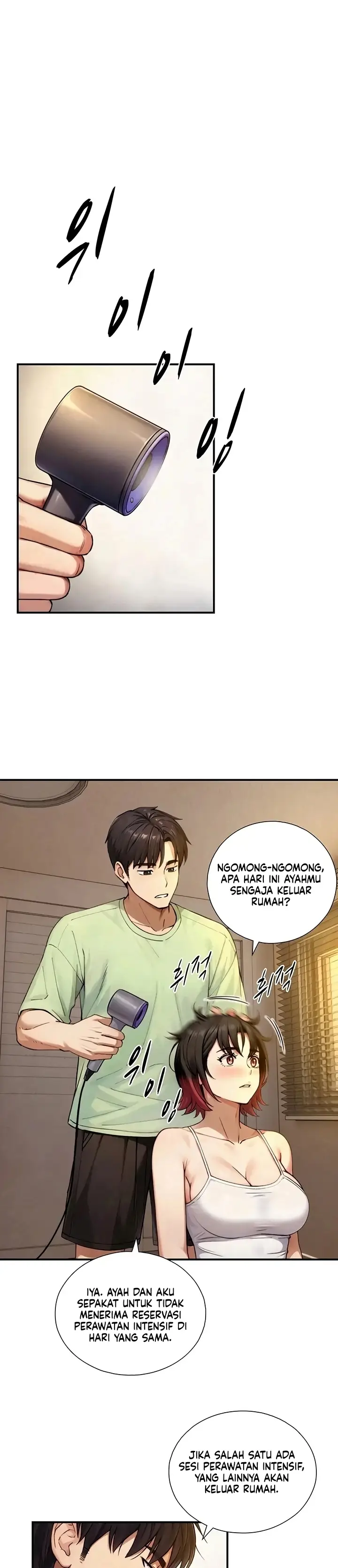 image-komik-diwarisi-penis-besar-dan-menjadi-incaran-gadis-hyper-chapter-37-8/27