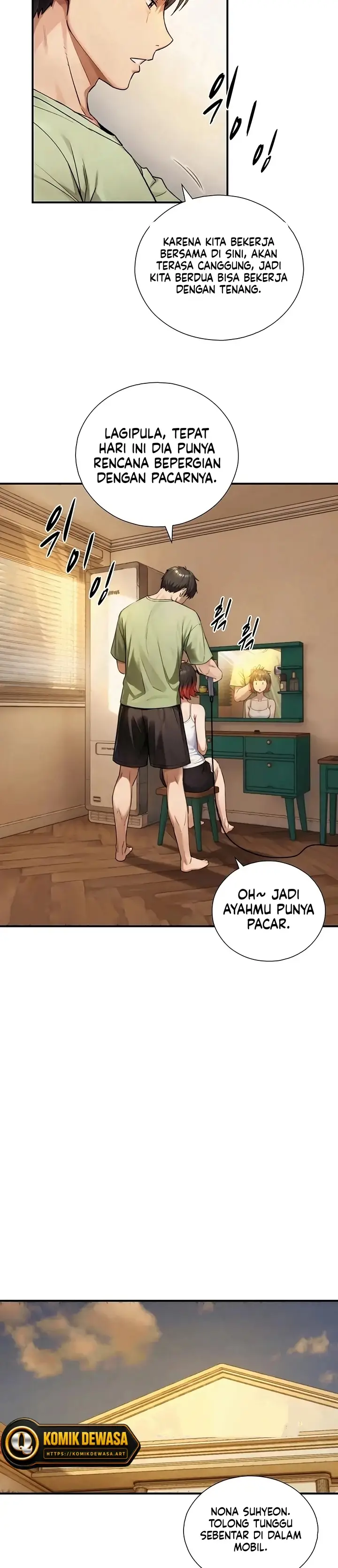 image-komik-diwarisi-penis-besar-dan-menjadi-incaran-gadis-hyper-chapter-37-9/27