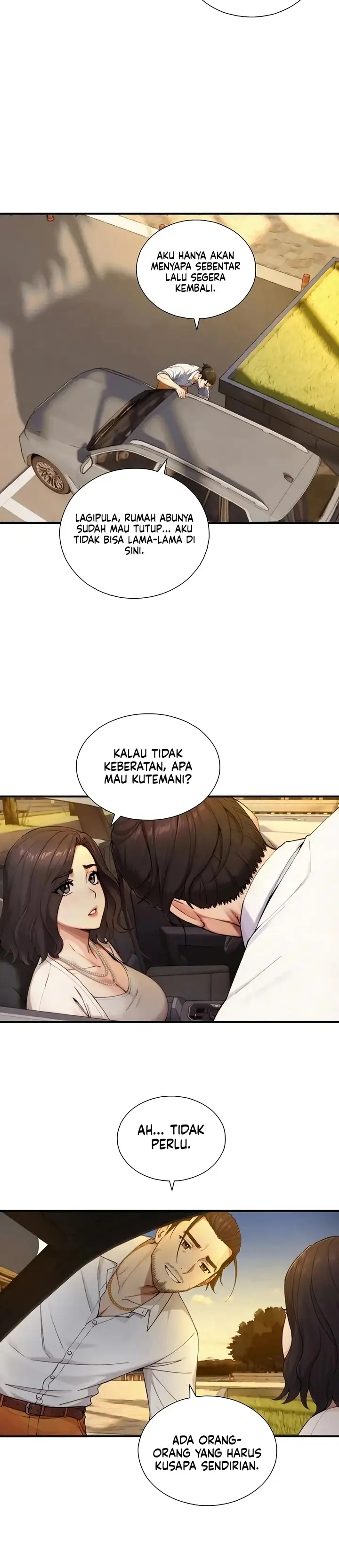 image-komik-diwarisi-penis-besar-dan-menjadi-incaran-gadis-hyper-chapter-37-10/27