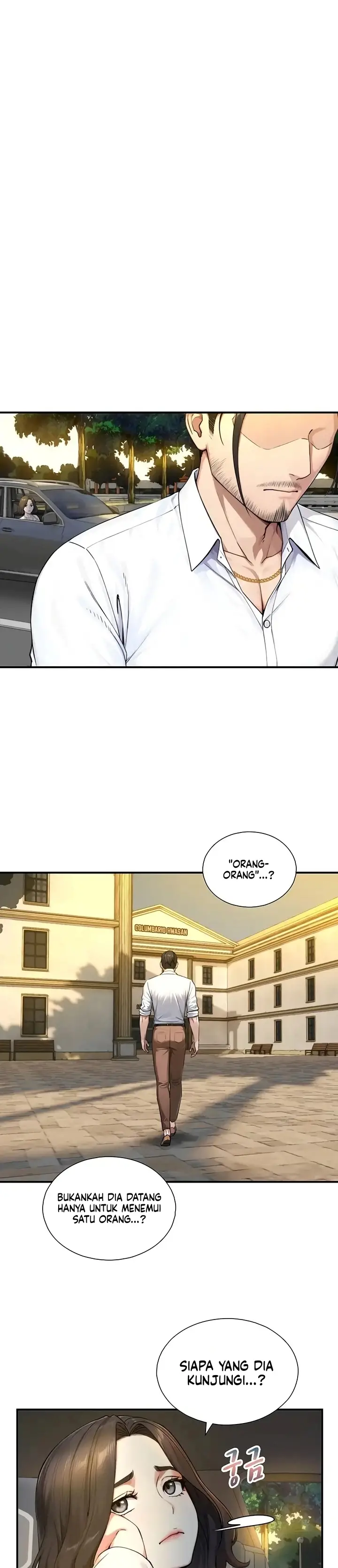 image-komik-diwarisi-penis-besar-dan-menjadi-incaran-gadis-hyper-chapter-37-11/27