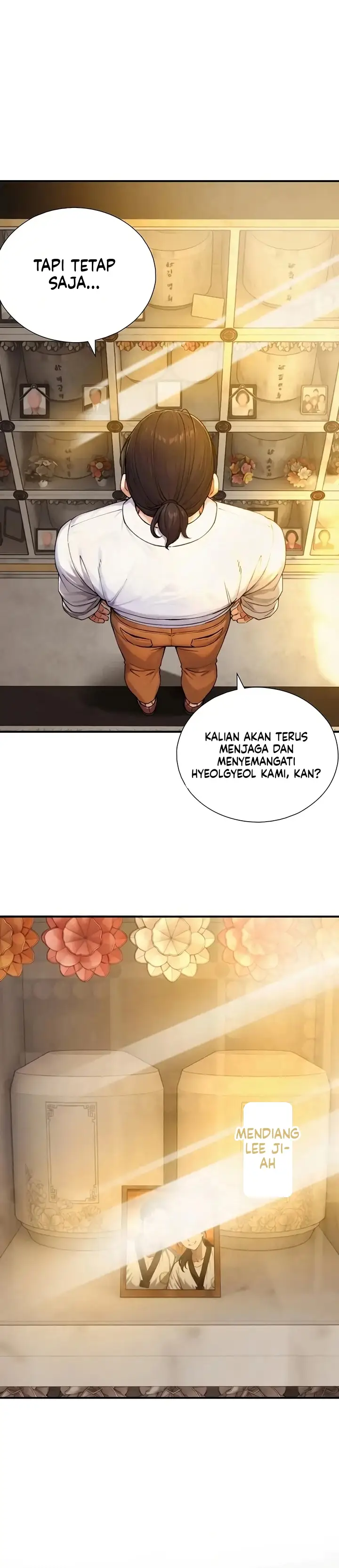 image-komik-diwarisi-penis-besar-dan-menjadi-incaran-gadis-hyper-chapter-37-14/27