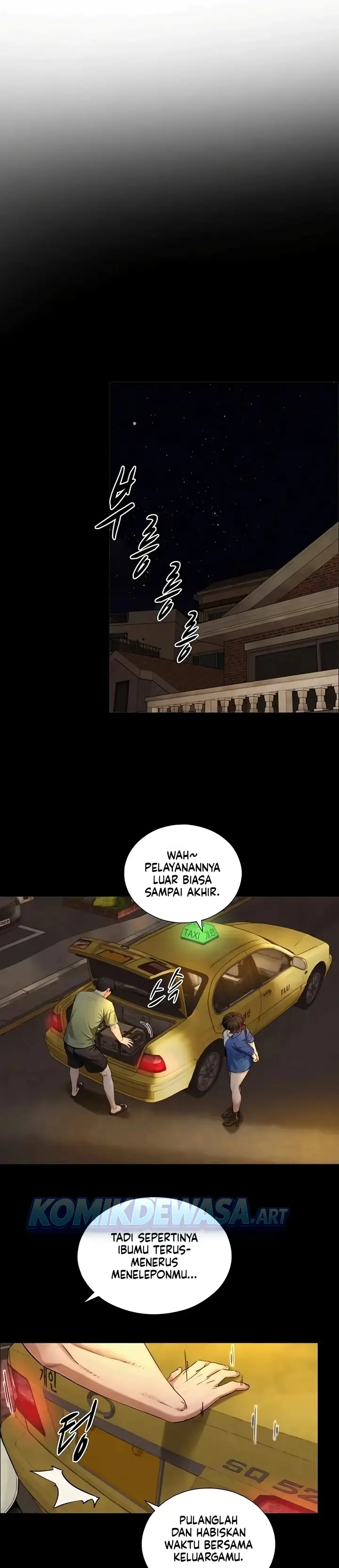 image-komik-diwarisi-penis-besar-dan-menjadi-incaran-gadis-hyper-chapter-37-15/27