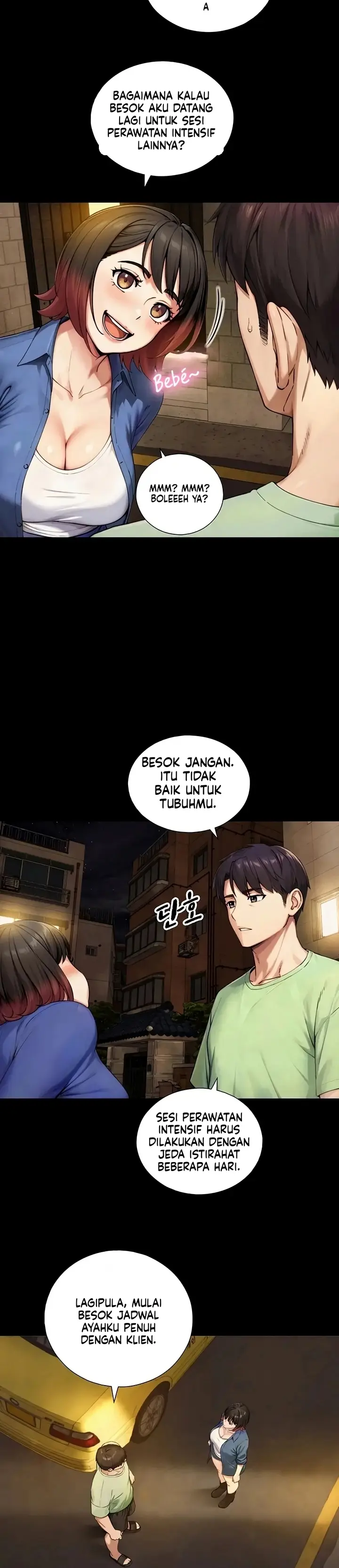 image-komik-diwarisi-penis-besar-dan-menjadi-incaran-gadis-hyper-chapter-37-16/27