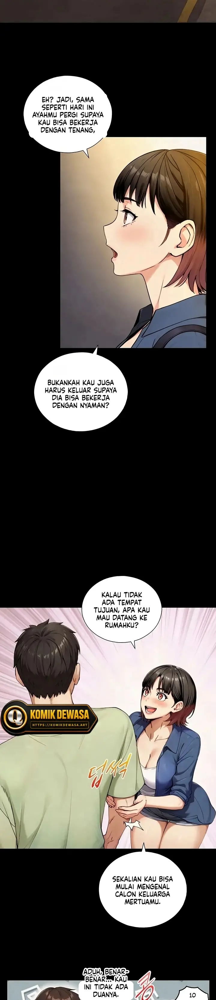 image-komik-diwarisi-penis-besar-dan-menjadi-incaran-gadis-hyper-chapter-37-17/27