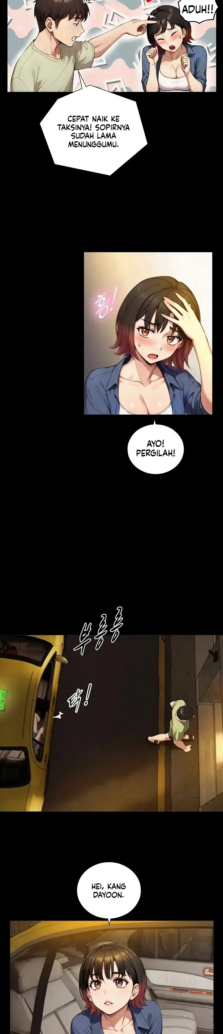 image-komik-diwarisi-penis-besar-dan-menjadi-incaran-gadis-hyper-chapter-37-18/27