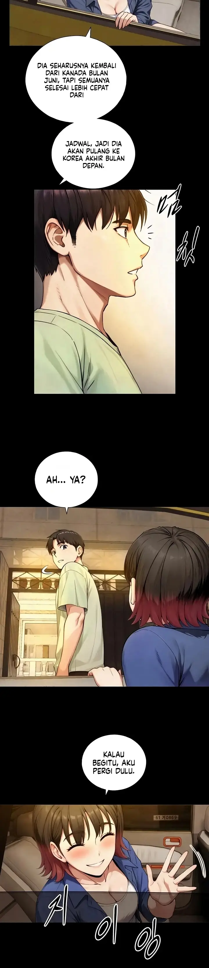 image-komik-diwarisi-penis-besar-dan-menjadi-incaran-gadis-hyper-chapter-37-19/27