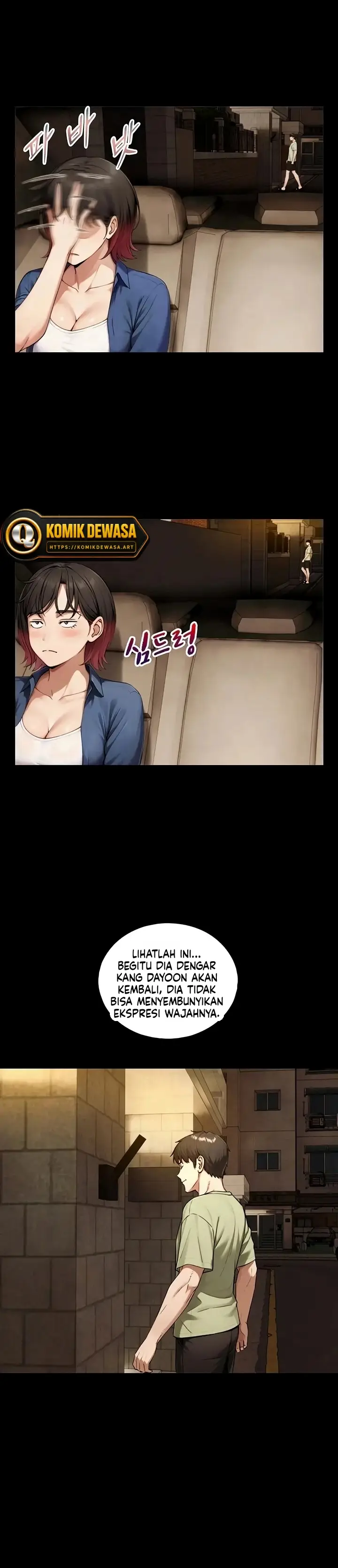 image-komik-diwarisi-penis-besar-dan-menjadi-incaran-gadis-hyper-chapter-37-21/27