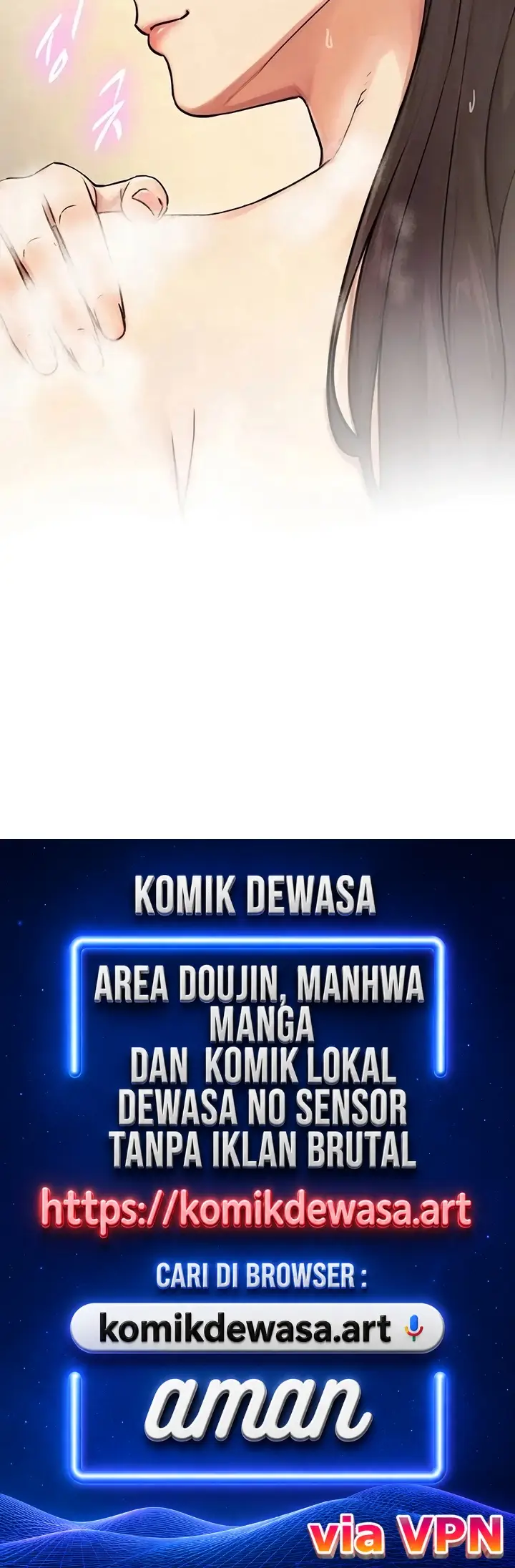 image-komik-diwarisi-penis-besar-dan-menjadi-incaran-gadis-hyper-chapter-37-26/27