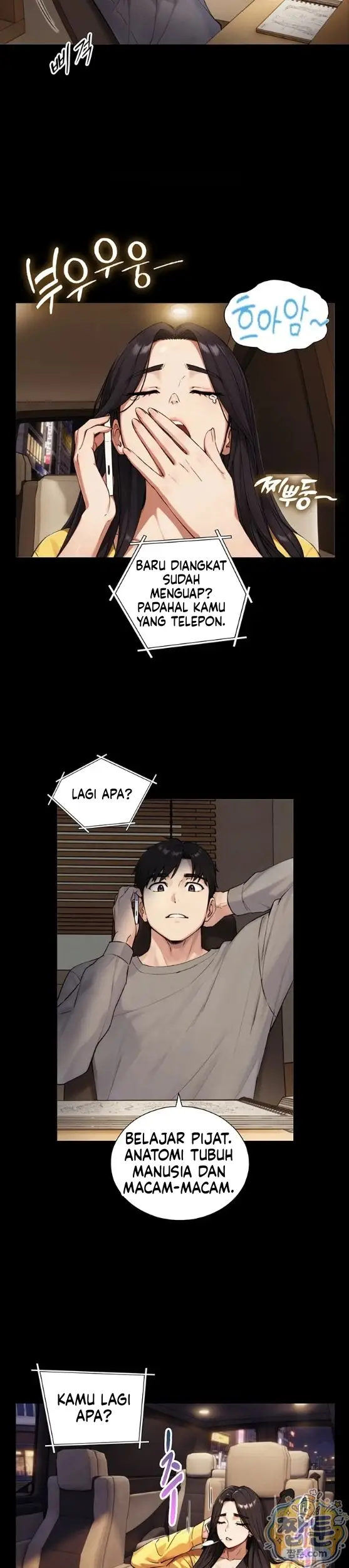 image-komik-diwarisi-penis-besar-dan-menjadi-incaran-gadis-hyper-chapter-38-5/30