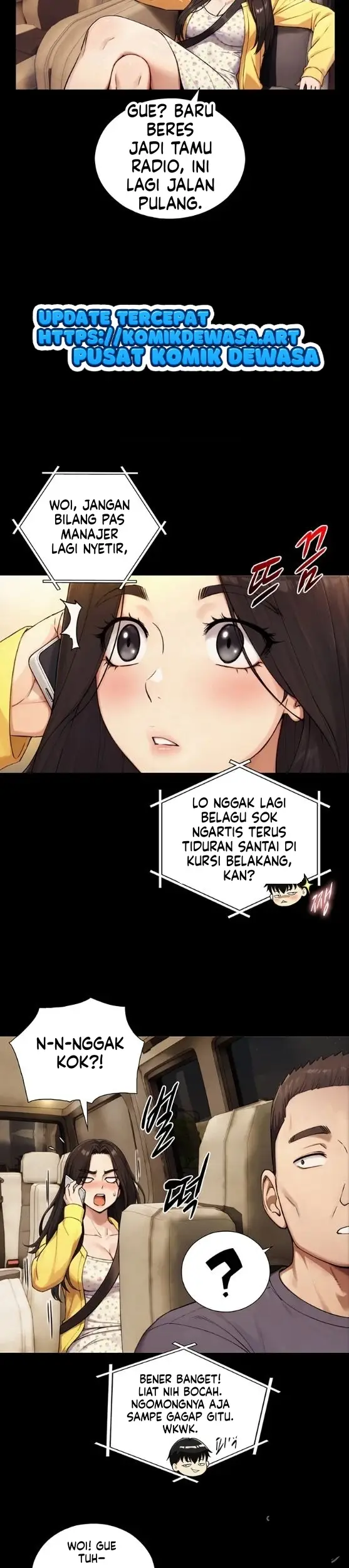 image-komik-diwarisi-penis-besar-dan-menjadi-incaran-gadis-hyper-chapter-38-6/30