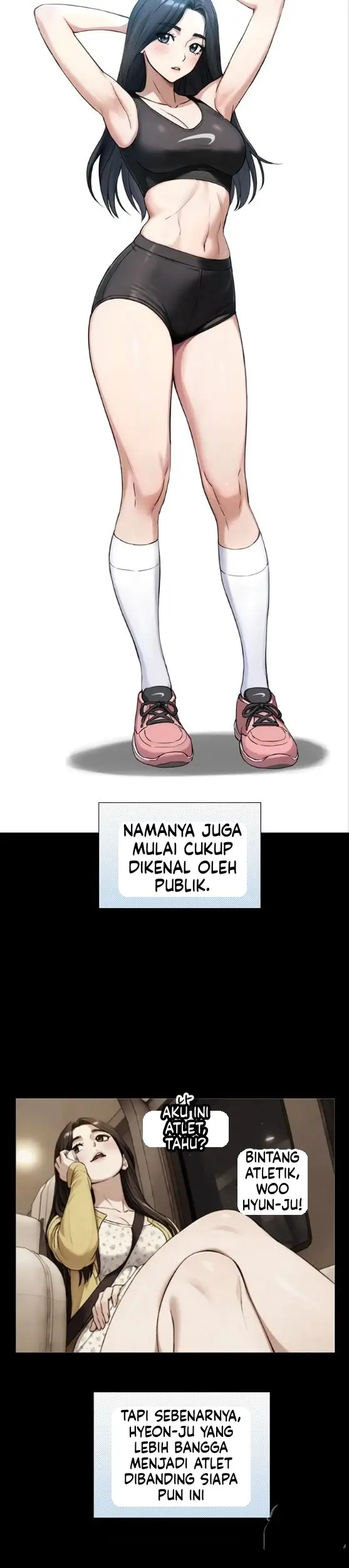 image-komik-diwarisi-penis-besar-dan-menjadi-incaran-gadis-hyper-chapter-38-9/30