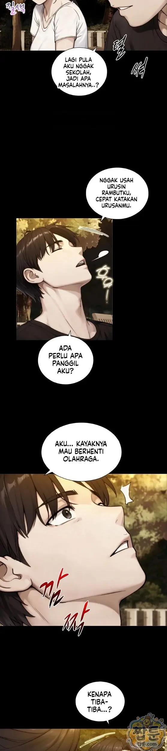 image-komik-diwarisi-penis-besar-dan-menjadi-incaran-gadis-hyper-chapter-38-11/30
