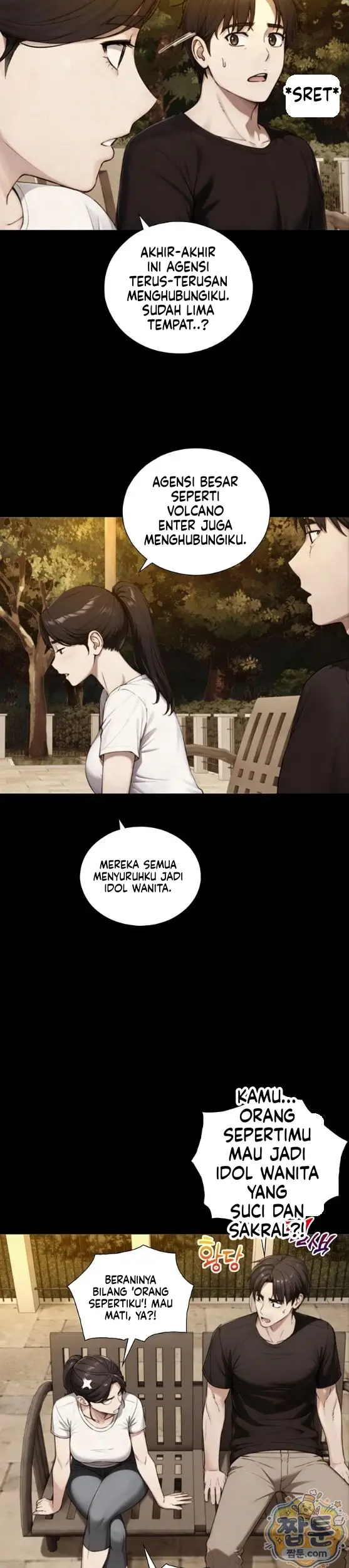 image-komik-diwarisi-penis-besar-dan-menjadi-incaran-gadis-hyper-chapter-38-12/30