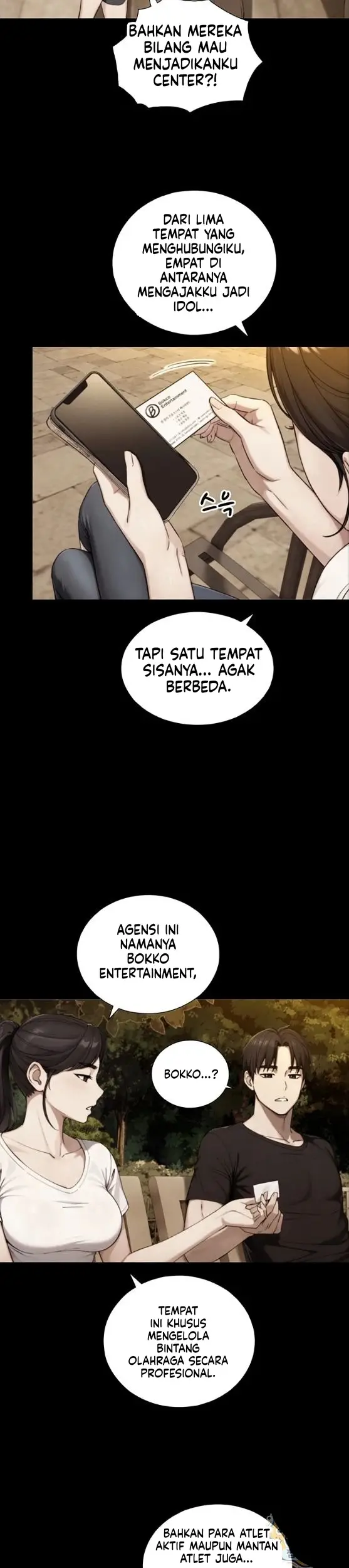 image-komik-diwarisi-penis-besar-dan-menjadi-incaran-gadis-hyper-chapter-38-13/30