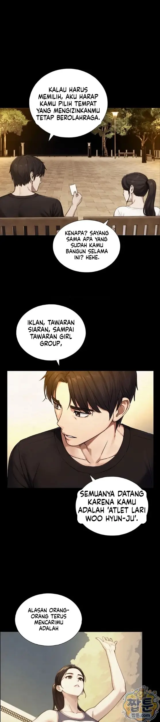 image-komik-diwarisi-penis-besar-dan-menjadi-incaran-gadis-hyper-chapter-38-16/30