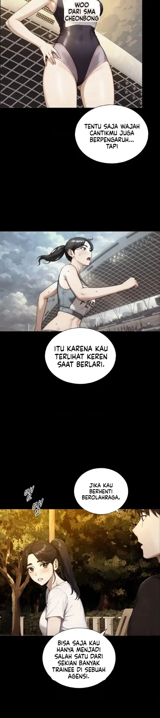 image-komik-diwarisi-penis-besar-dan-menjadi-incaran-gadis-hyper-chapter-38-17/30