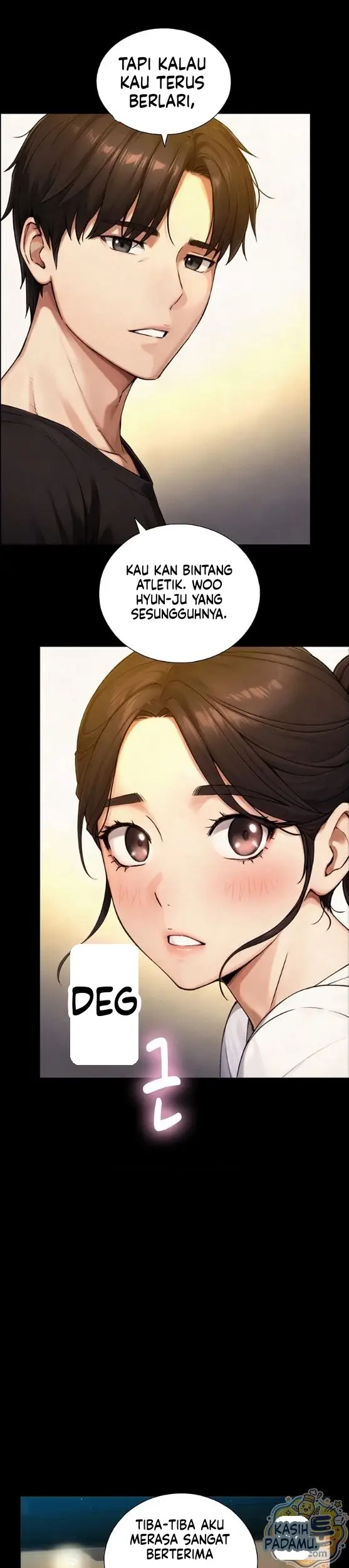 image-komik-diwarisi-penis-besar-dan-menjadi-incaran-gadis-hyper-chapter-38-18/30