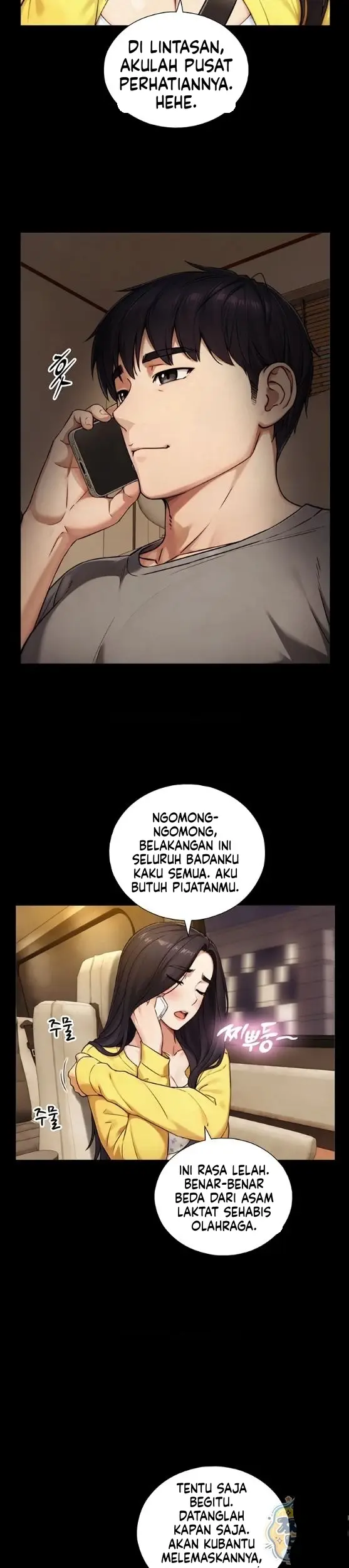 image-komik-diwarisi-penis-besar-dan-menjadi-incaran-gadis-hyper-chapter-38-20/30