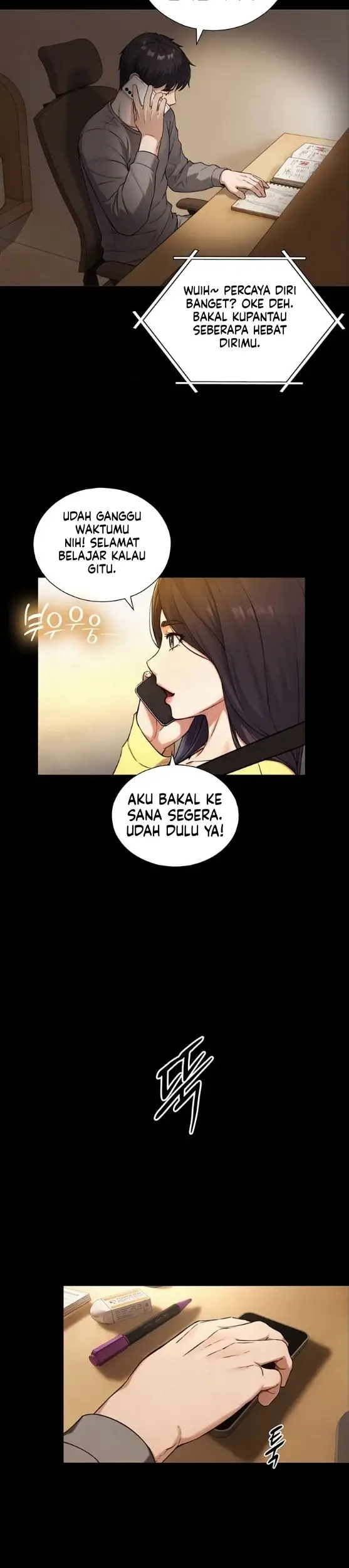 image-komik-diwarisi-penis-besar-dan-menjadi-incaran-gadis-hyper-chapter-38-21/30