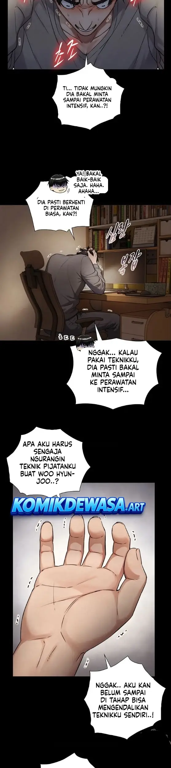 image-komik-diwarisi-penis-besar-dan-menjadi-incaran-gadis-hyper-chapter-38-23/30