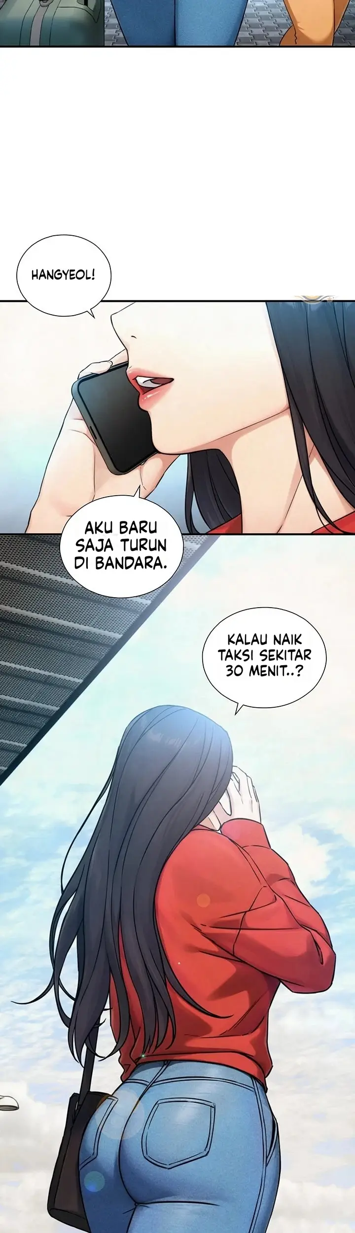 image-komik-diwarisi-penis-besar-dan-menjadi-incaran-gadis-hyper-chapter-39-1/44