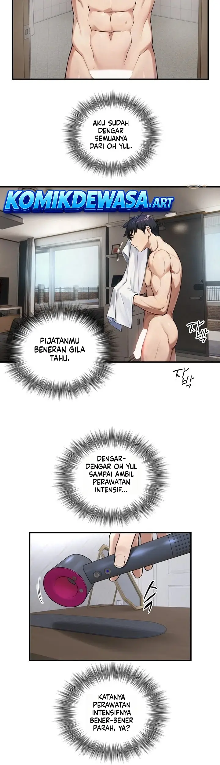 image-komik-diwarisi-penis-besar-dan-menjadi-incaran-gadis-hyper-chapter-39-4/44