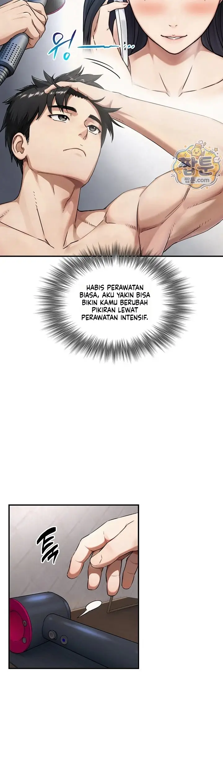 image-komik-diwarisi-penis-besar-dan-menjadi-incaran-gadis-hyper-chapter-39-5/44
