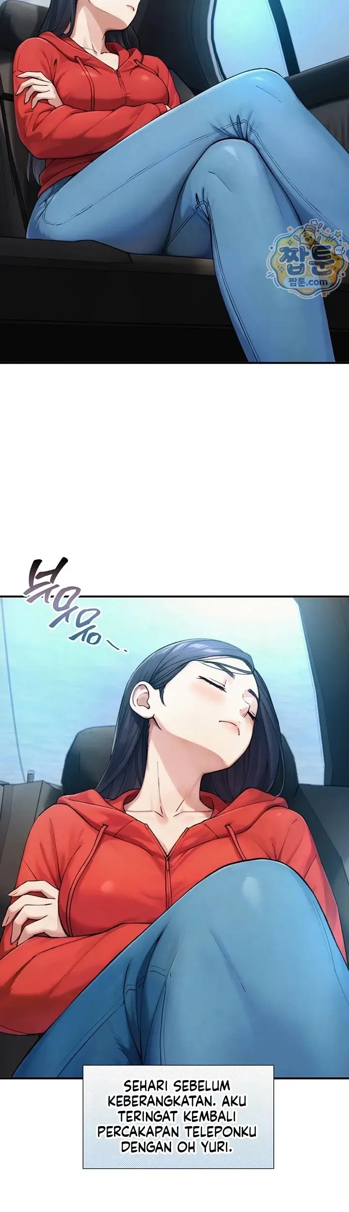 image-komik-diwarisi-penis-besar-dan-menjadi-incaran-gadis-hyper-chapter-39-10/44