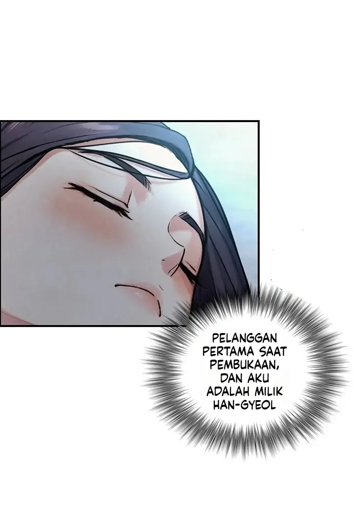 image-komik-diwarisi-penis-besar-dan-menjadi-incaran-gadis-hyper-chapter-39-11/44