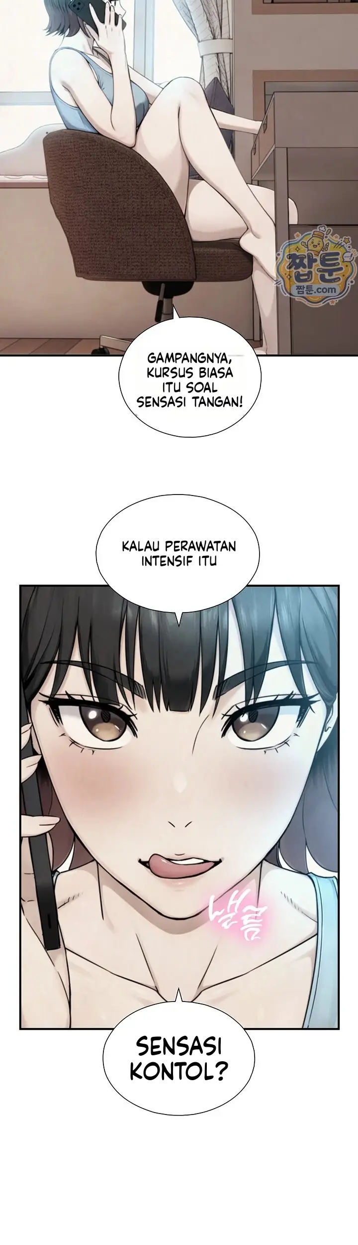image-komik-diwarisi-penis-besar-dan-menjadi-incaran-gadis-hyper-chapter-39-13/44