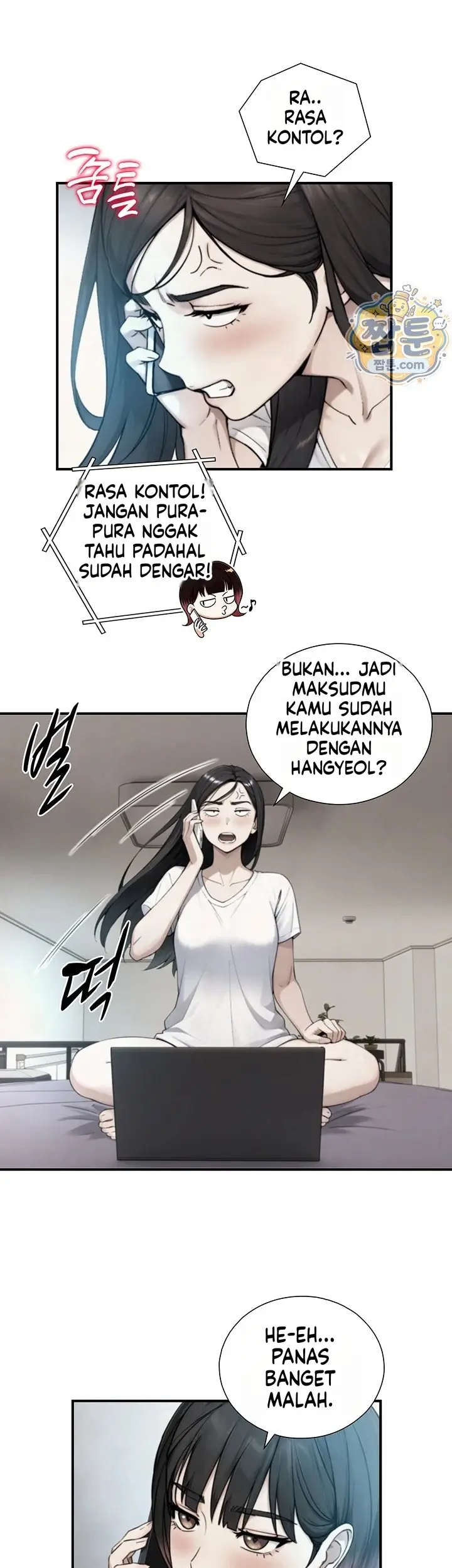 image-komik-diwarisi-penis-besar-dan-menjadi-incaran-gadis-hyper-chapter-39-14/44