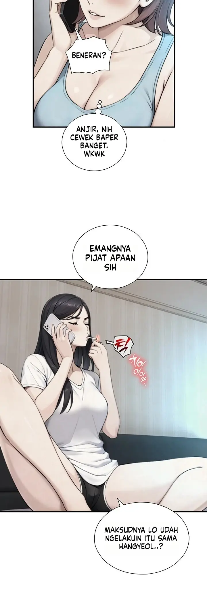 image-komik-diwarisi-penis-besar-dan-menjadi-incaran-gadis-hyper-chapter-39-15/44