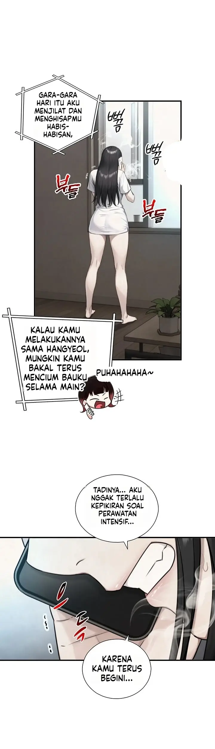 image-komik-diwarisi-penis-besar-dan-menjadi-incaran-gadis-hyper-chapter-39-18/44