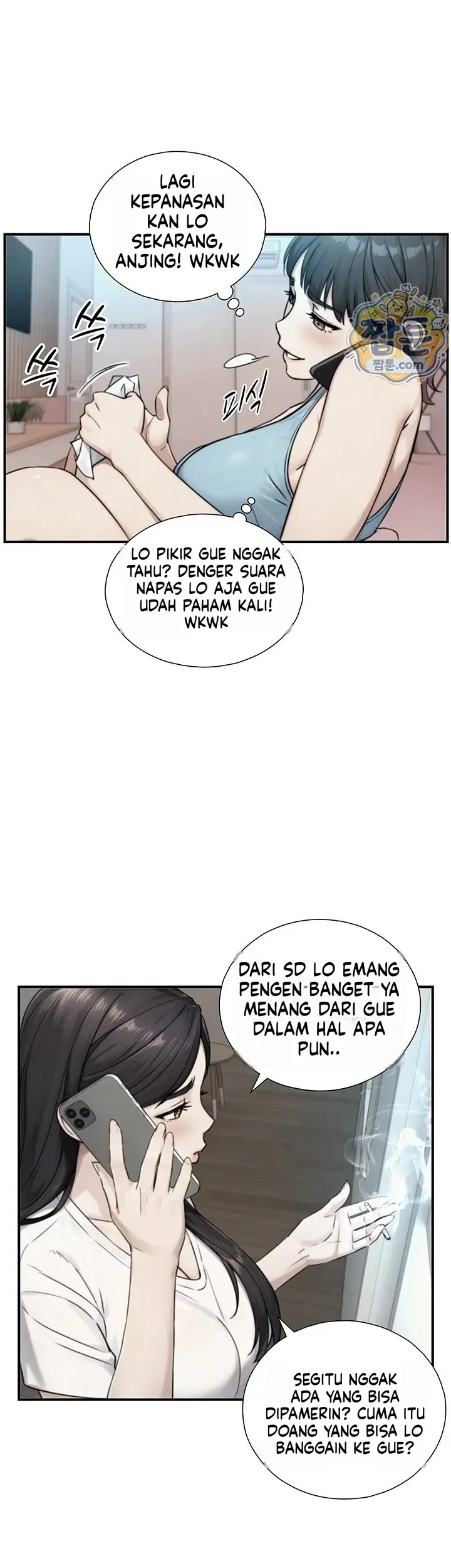 image-komik-diwarisi-penis-besar-dan-menjadi-incaran-gadis-hyper-chapter-39-20/44