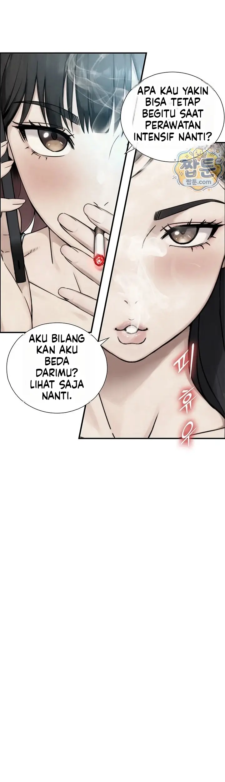 image-komik-diwarisi-penis-besar-dan-menjadi-incaran-gadis-hyper-chapter-39-26/44