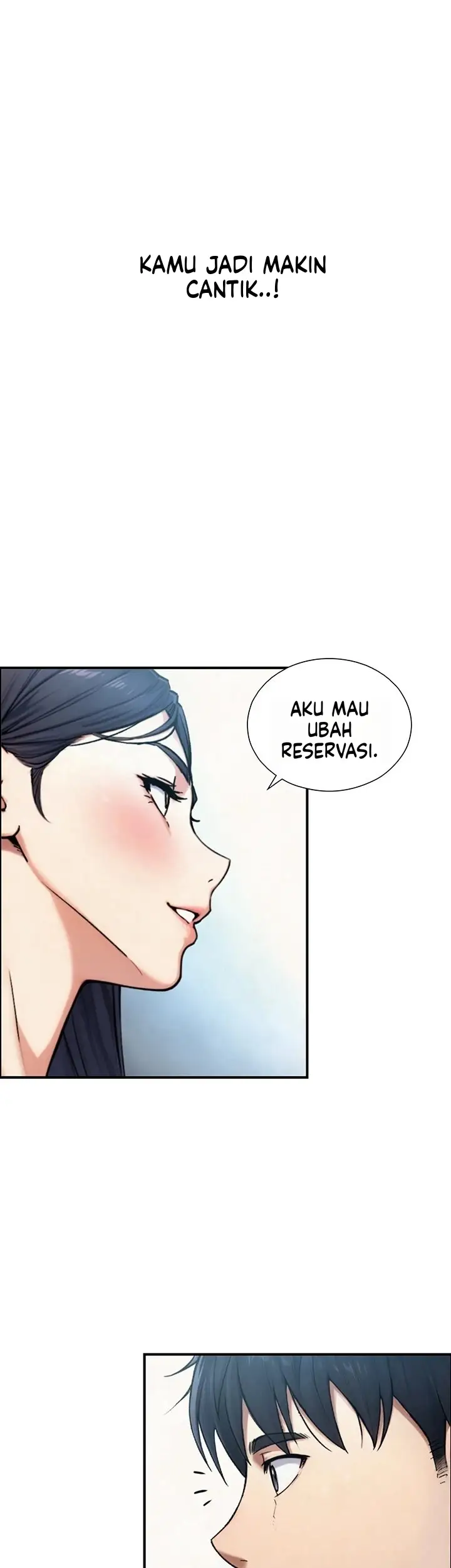 image-komik-diwarisi-penis-besar-dan-menjadi-incaran-gadis-hyper-chapter-39-32/44