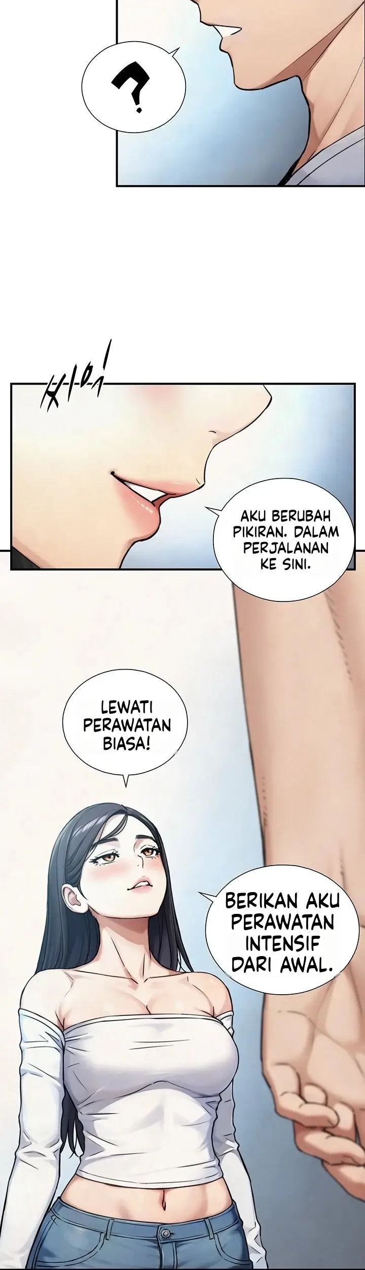 image-komik-diwarisi-penis-besar-dan-menjadi-incaran-gadis-hyper-chapter-39-33/44