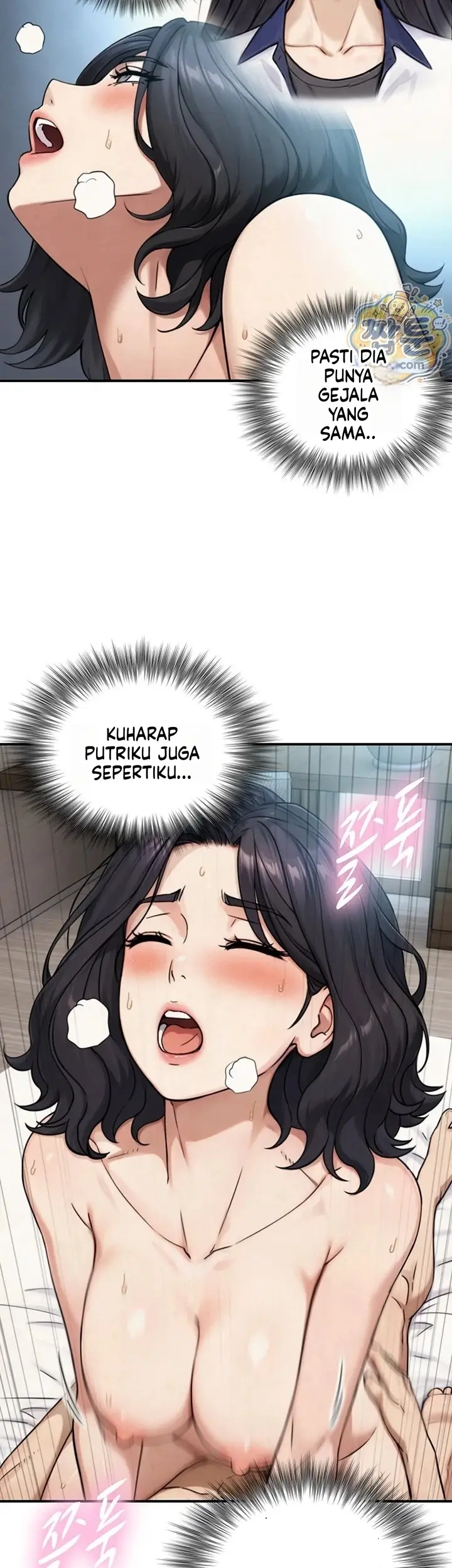 image-komik-diwarisi-penis-besar-dan-menjadi-incaran-gadis-hyper-chapter-39-40/44