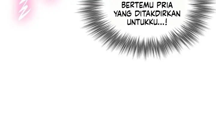image-komik-diwarisi-penis-besar-dan-menjadi-incaran-gadis-hyper-chapter-39-41/44