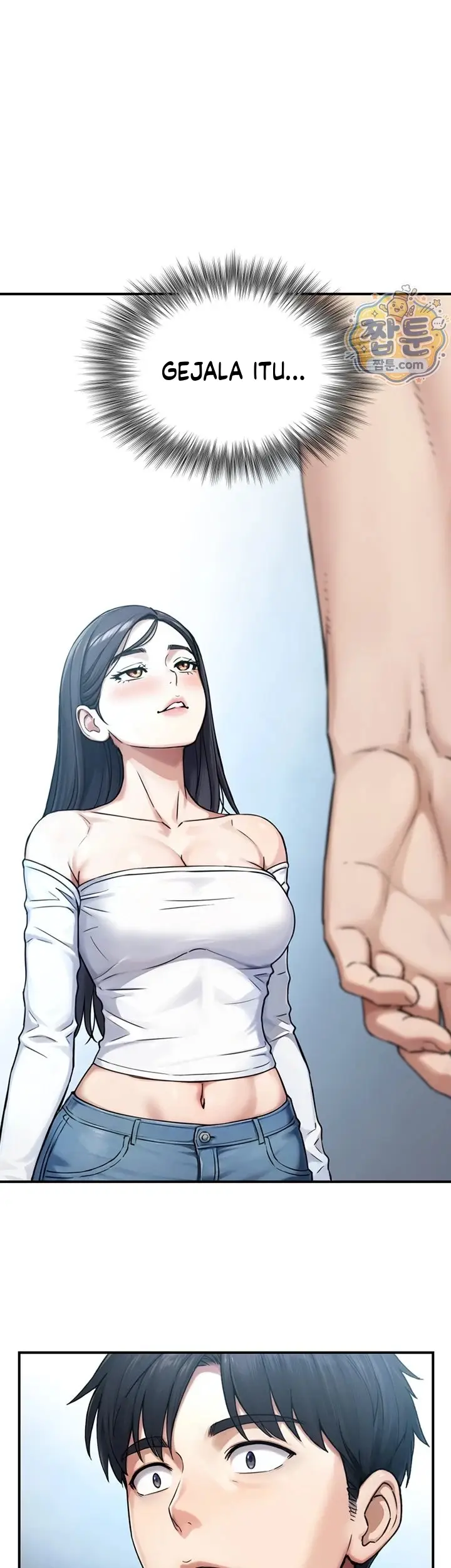 image-komik-diwarisi-penis-besar-dan-menjadi-incaran-gadis-hyper-chapter-39-42/44