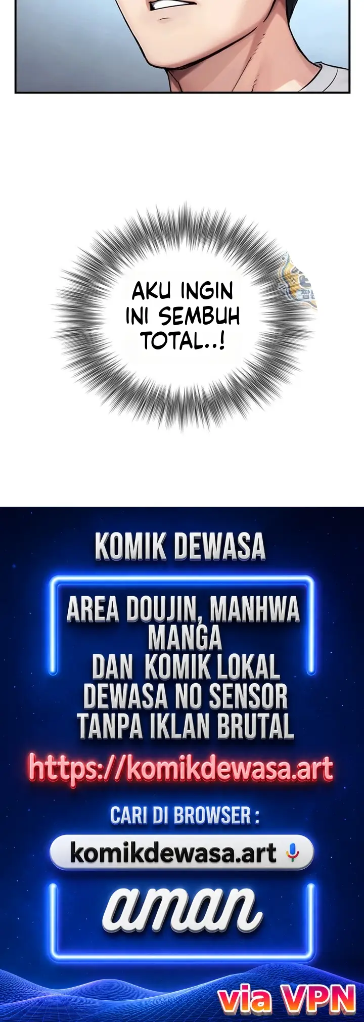 image-komik-diwarisi-penis-besar-dan-menjadi-incaran-gadis-hyper-chapter-39-43/44