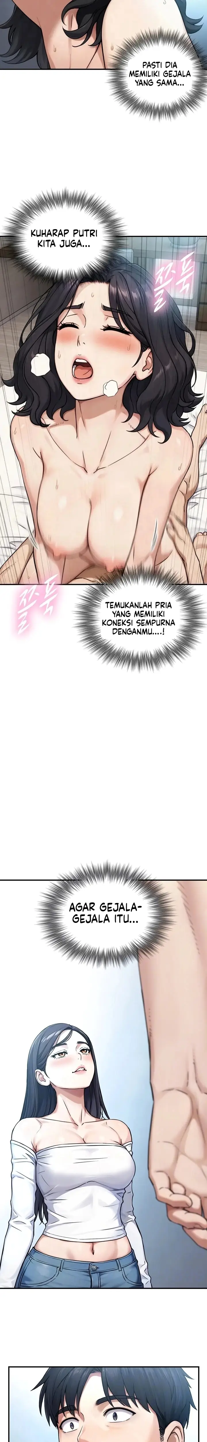 image-komik-diwarisi-penis-besar-dan-menjadi-incaran-gadis-hyper-chapter-40-1/23