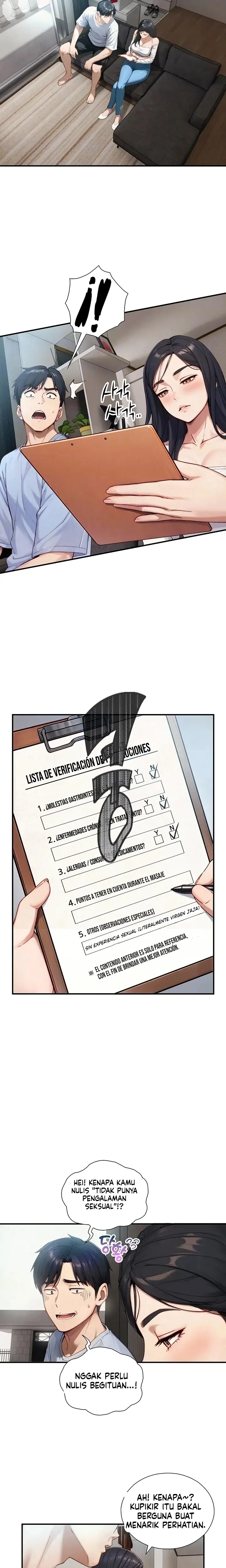 image-komik-diwarisi-penis-besar-dan-menjadi-incaran-gadis-hyper-chapter-40-3/23