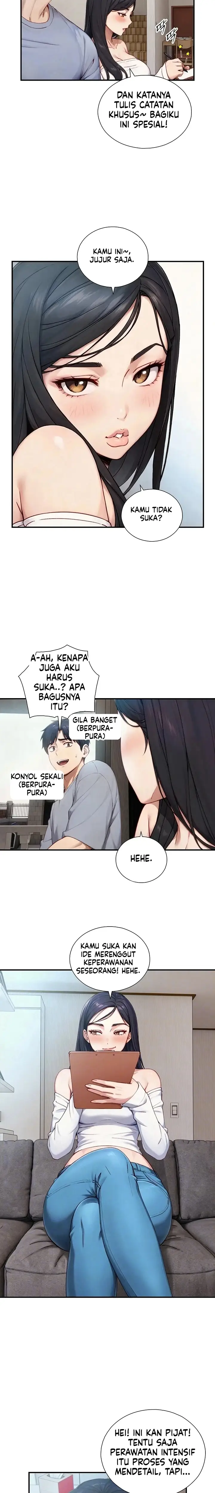 image-komik-diwarisi-penis-besar-dan-menjadi-incaran-gadis-hyper-chapter-40-4/23