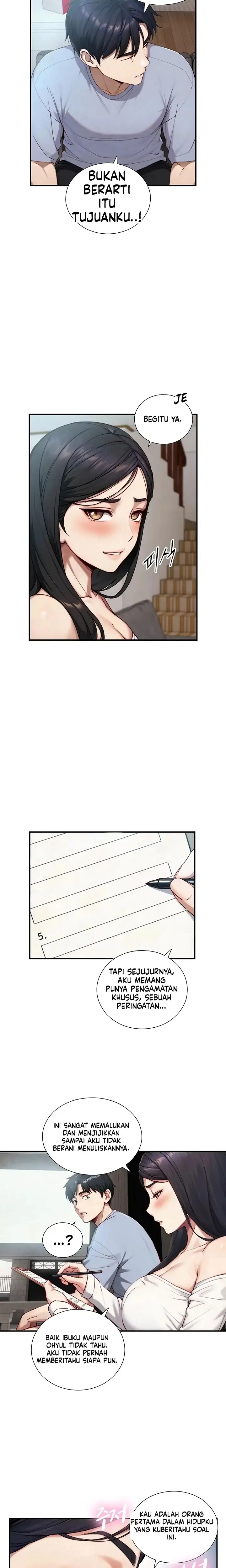 image-komik-diwarisi-penis-besar-dan-menjadi-incaran-gadis-hyper-chapter-40-5/23