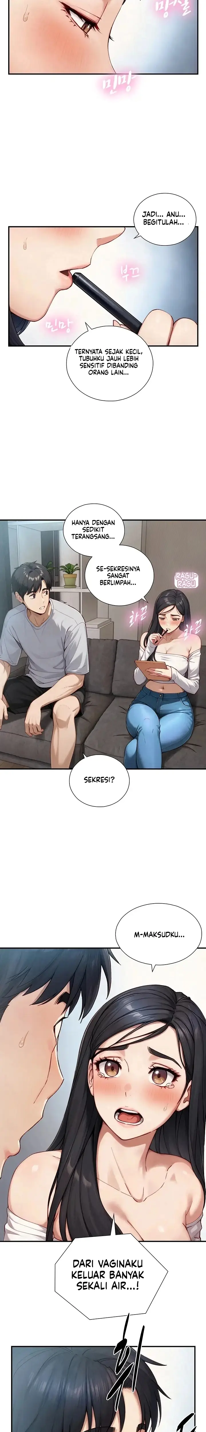 image-komik-diwarisi-penis-besar-dan-menjadi-incaran-gadis-hyper-chapter-40-6/23