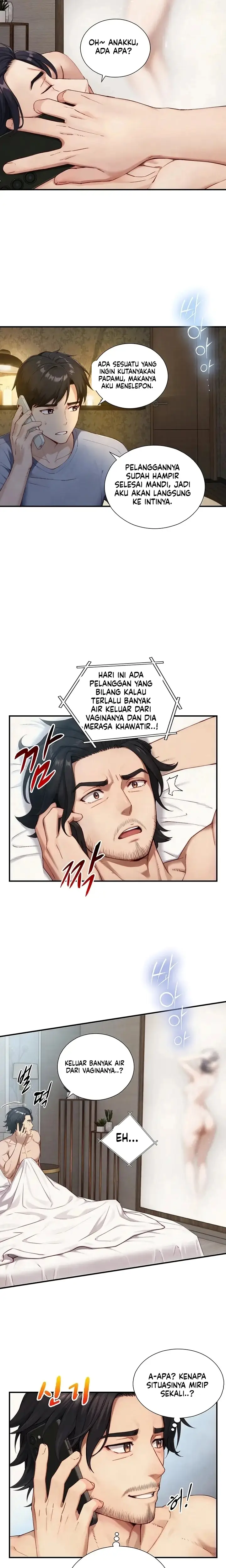 image-komik-diwarisi-penis-besar-dan-menjadi-incaran-gadis-hyper-chapter-40-8/23