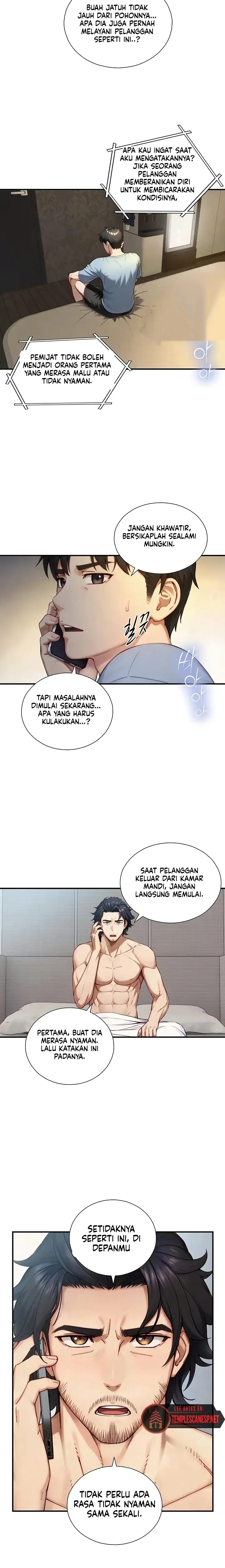 image-komik-diwarisi-penis-besar-dan-menjadi-incaran-gadis-hyper-chapter-40-9/23