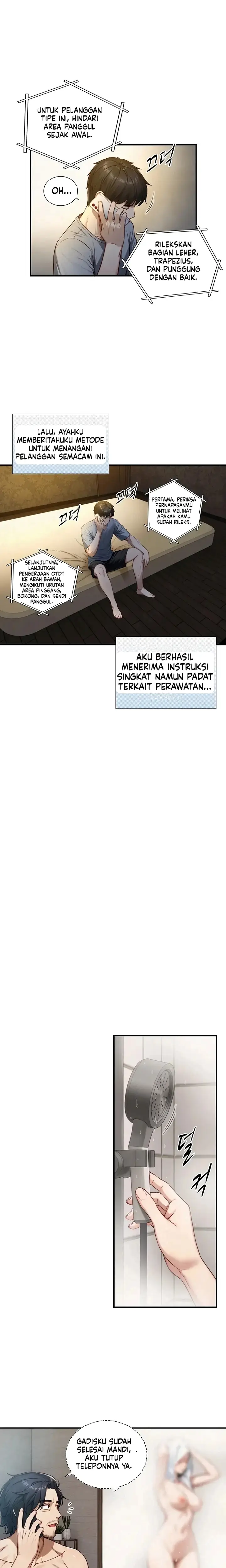 image-komik-diwarisi-penis-besar-dan-menjadi-incaran-gadis-hyper-chapter-40-10/23