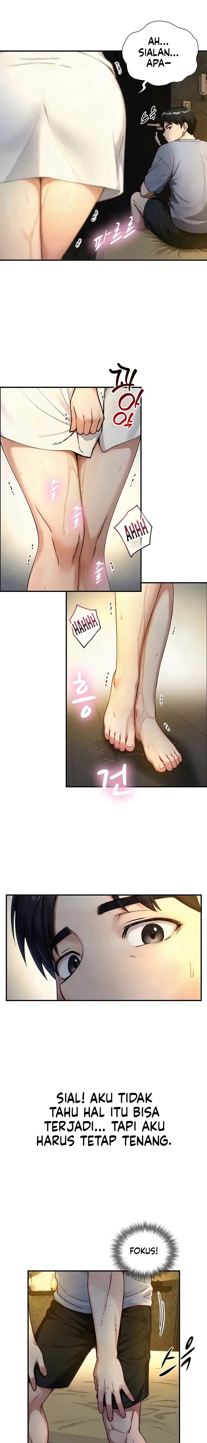 image-komik-diwarisi-penis-besar-dan-menjadi-incaran-gadis-hyper-chapter-40-17/23